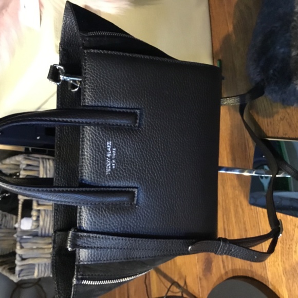 Teddy Blake - Picture 5 of 7